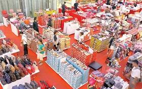 Ini Dia Keuntungan Yang Bisa Gan Sis Dapatkan Di Harbolnas 12.12!