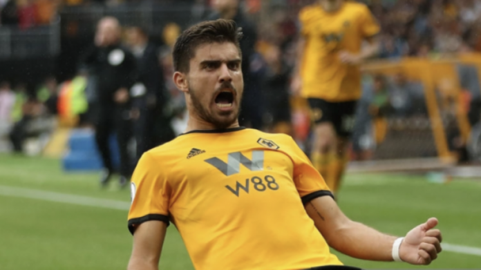 Hazard Minta Chelsea Tak Remehkan Wolves