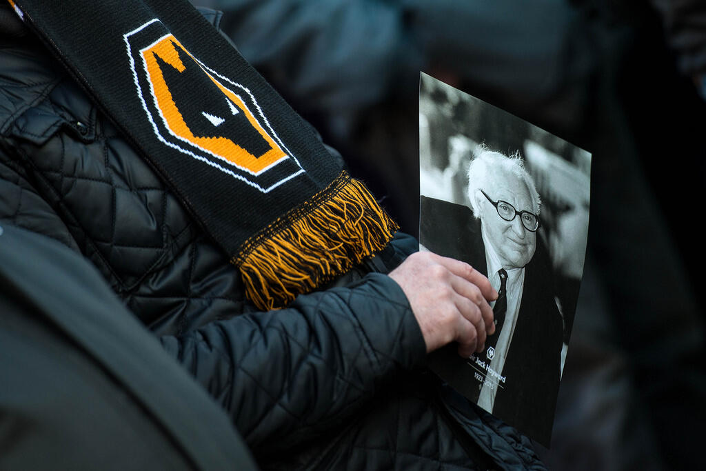 Everton dan Wolves Berlomba Datangkan Bintang MU Bernilai 18 Juta Pounds