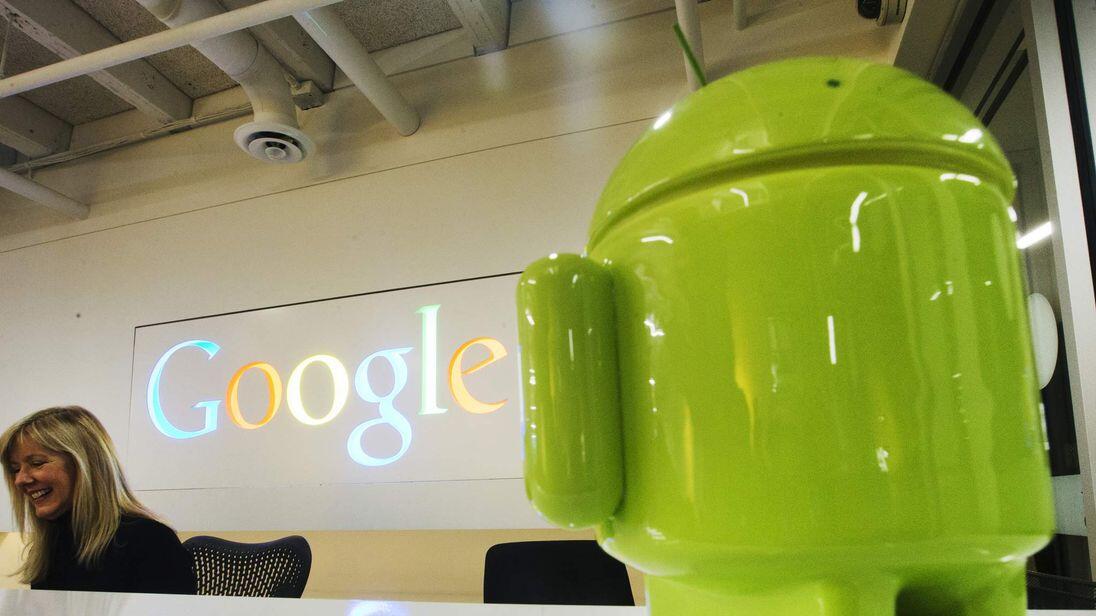 Android Update : Google Bekerja Lebih Untuk Meningkatkan Fitur Utama Ini ?