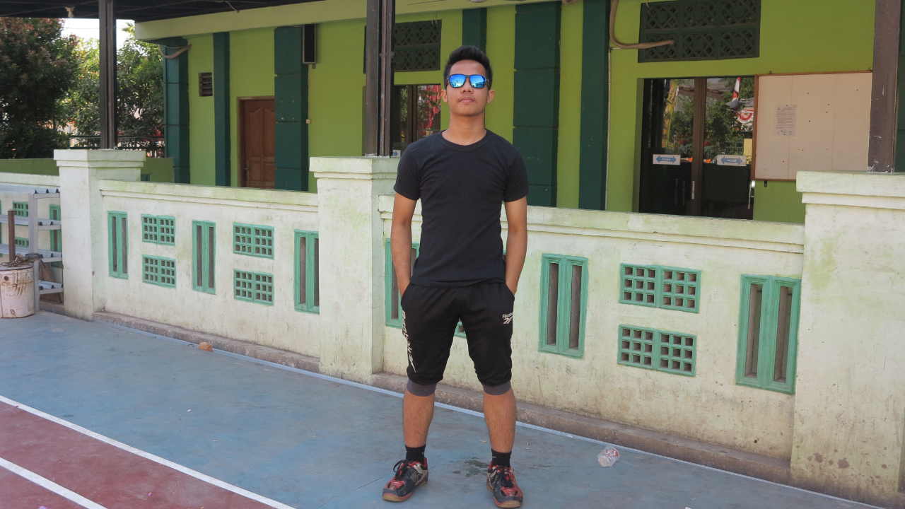 2018_FUTSAL_GIC_BIMAADRIAN_(PERKELANAN)