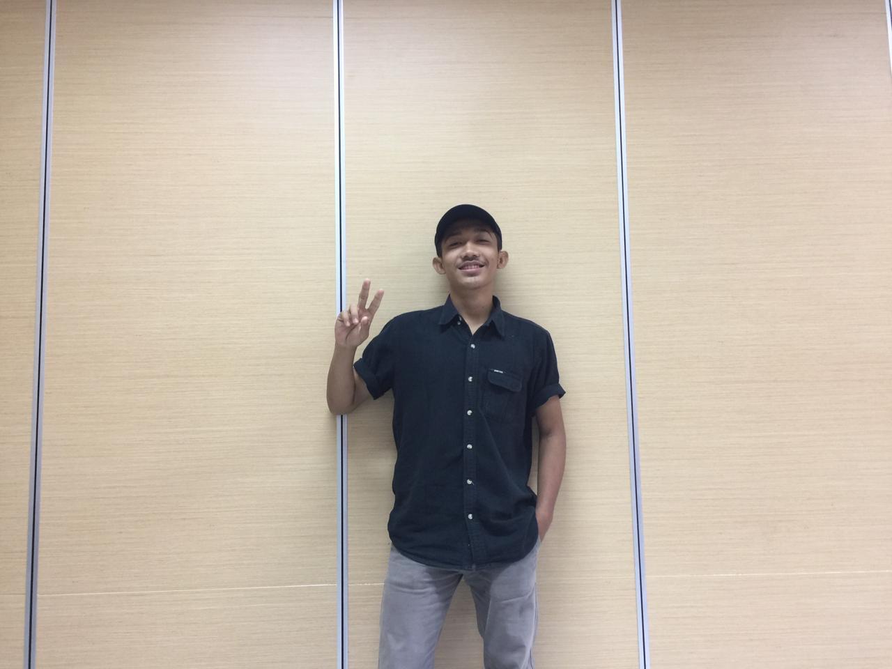 2018_FUTSAL_NASIONAL_ANGGAWIJAYA