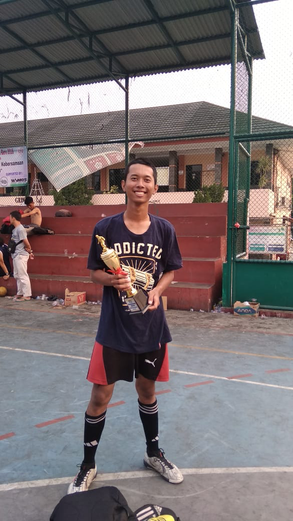 2018_FUTSAL_NASIONAL_RADENMASRIZQYDWIWICAKSONO