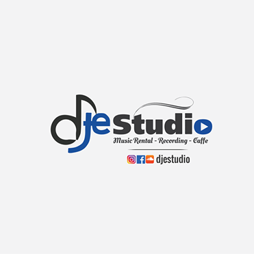 Studio Recording & Rental Musik Bekasi