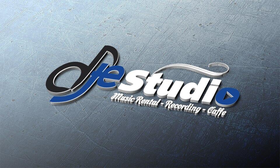 Studio Recording & Rental Musik Bekasi