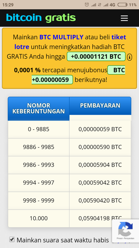 FREE$BIT$COIN TERCEPAT