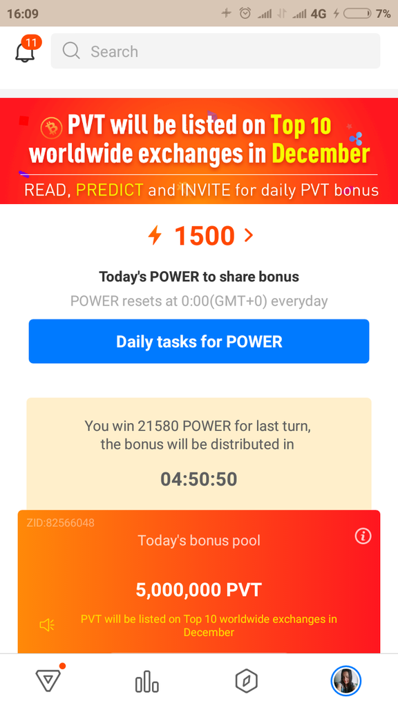 FREE$BIT$COIN TERCEPAT