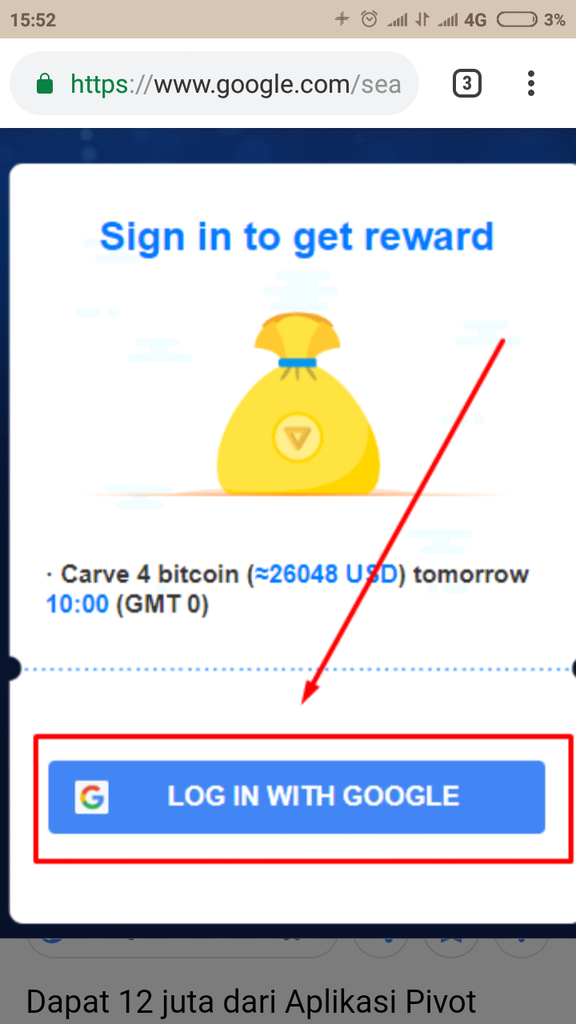 FREE$BIT$COIN TERCEPAT