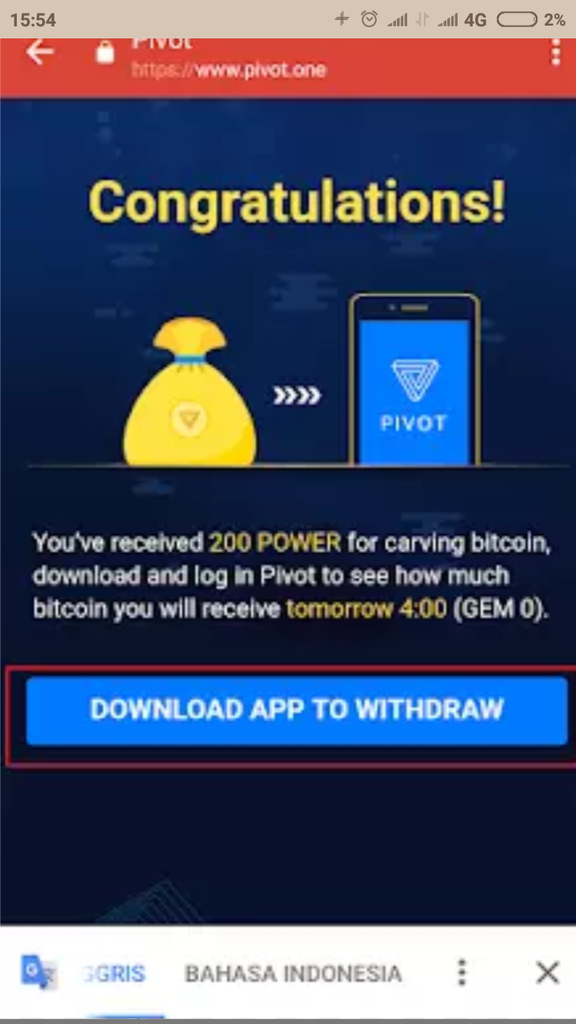 FREE$BIT$COIN TERCEPAT