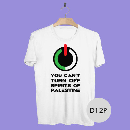 Kaos Dakwah Islami