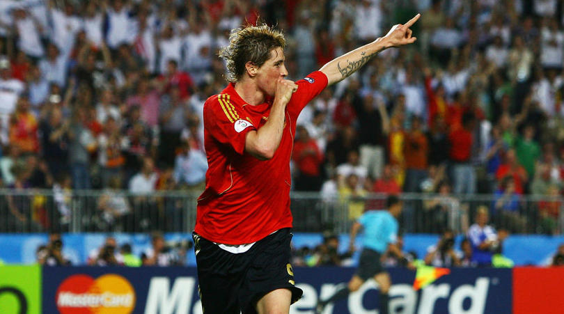 Para Juara Turnamen Besar Ini Cuma Peringkat Tiga Ballon d'Or