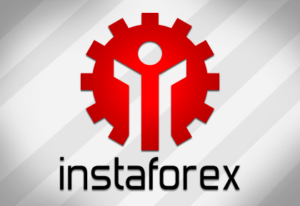 Komisi Forex