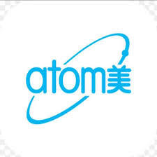BISNIS ONLINE ATOMY