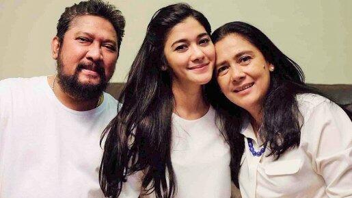 Nafsu Belanja Online di Akhir Tahun? Jangan Lupa Beliin Mereka Juga Yah!