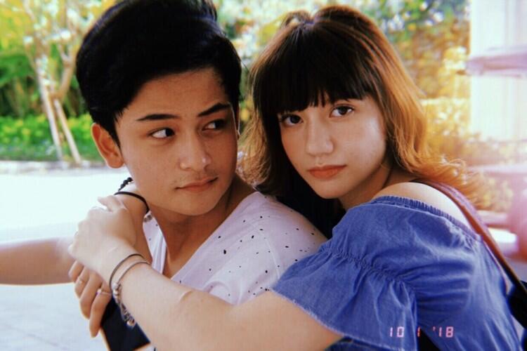 Nafsu Belanja Online di Akhir Tahun? Jangan Lupa Beliin Mereka Juga Yah!