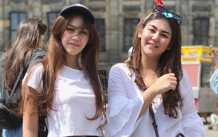 Nafsu Belanja Online di Akhir Tahun? Jangan Lupa Beliin Mereka Juga Yah!