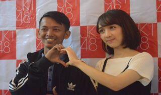 Nafsu Belanja Online di Akhir Tahun? Jangan Lupa Beliin Mereka Juga Yah!