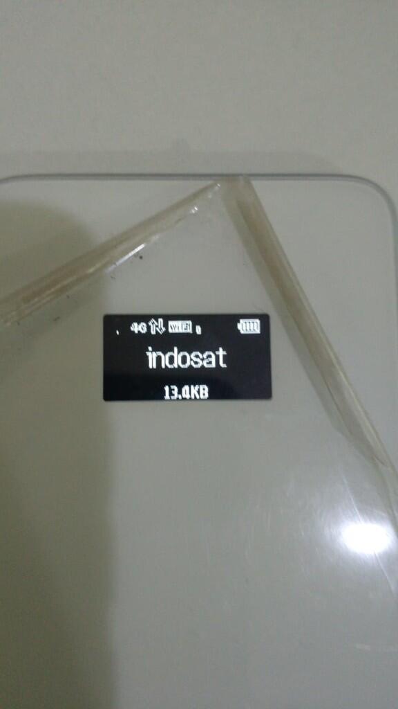 JASA UNLOCK Modem Mifi BOLT E5578 Vela - Remote Online / COD Jogja