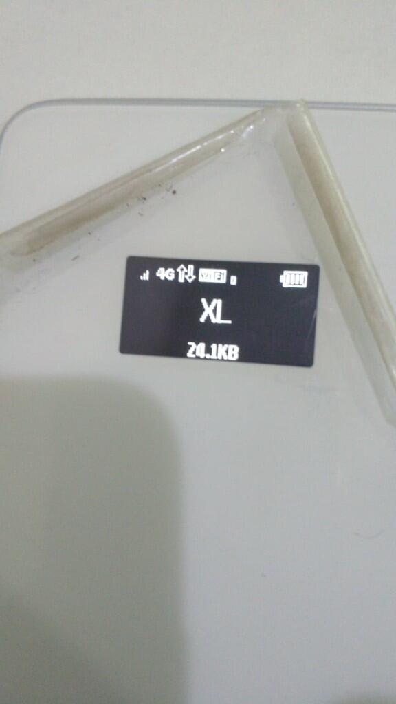 JASA UNLOCK Modem Mifi BOLT E5578 Vela - Remote Online / COD Jogja