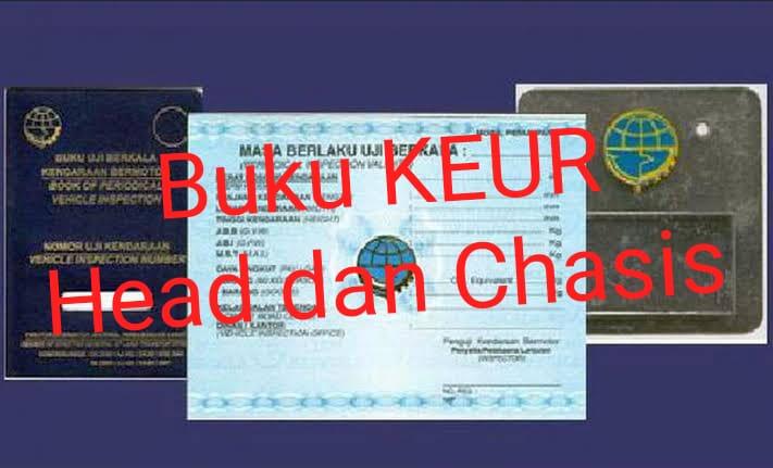 Mobil Modifikasi Yang Sanggup Mengangkut Mobil Mobil Lain