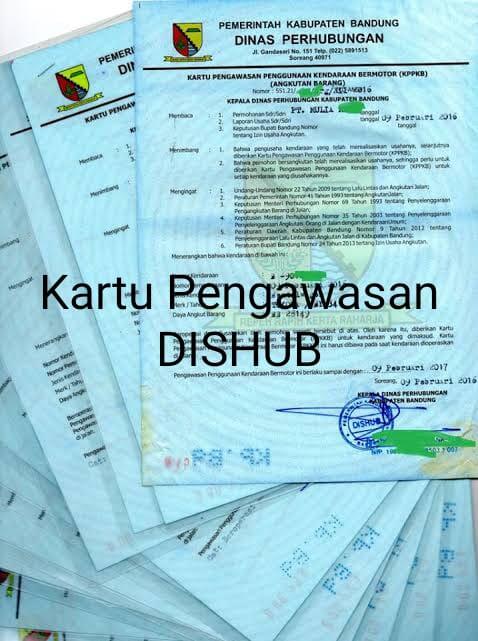 Mobil Modifikasi Yang Sanggup Mengangkut Mobil Mobil Lain
