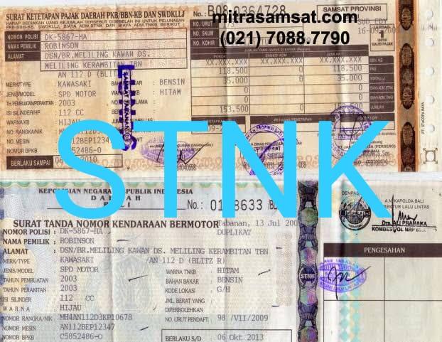 Mobil Modifikasi Yang Sanggup Mengangkut Mobil Mobil Lain