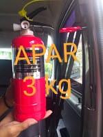 Mobil Modifikasi Yang Sanggup Mengangkut Mobil Mobil Lain