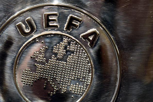  Mengenal Kompetisi Baru UEFA di Luar Liga Champions dan Europa