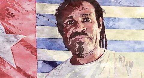Juru Bicara OPM Sebby Sambom: Ini adalah Perang Kemerdekaan Papua