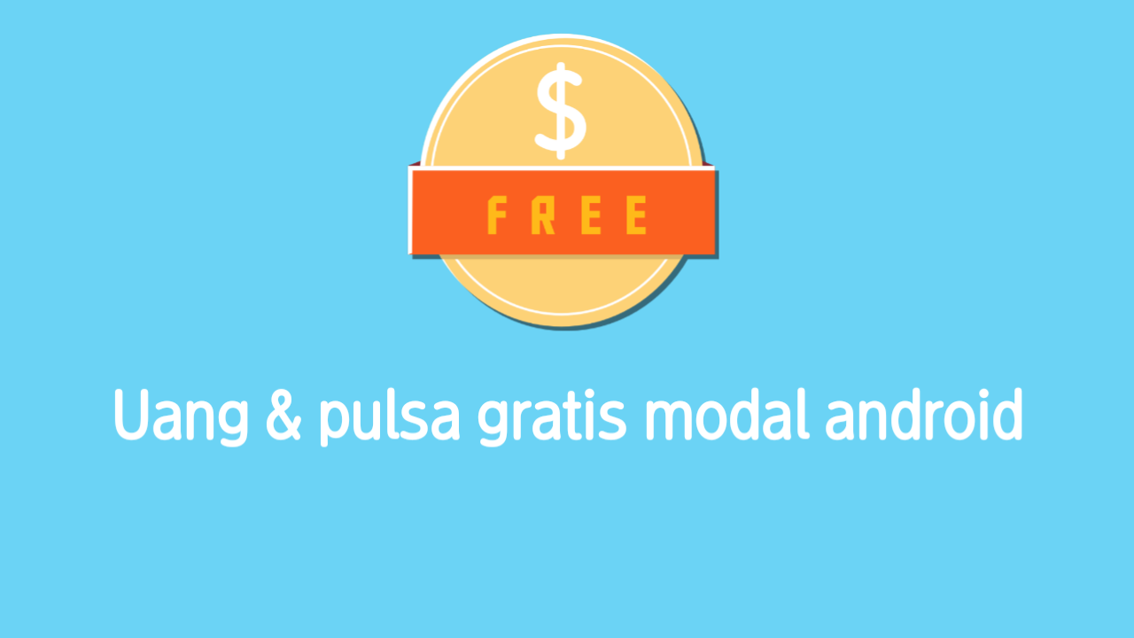 wow, sehari dapat ribuan dolar hnya dengan