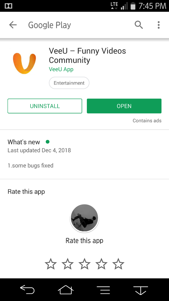 wow, sehari dapat ribuan dolar hnya dengan