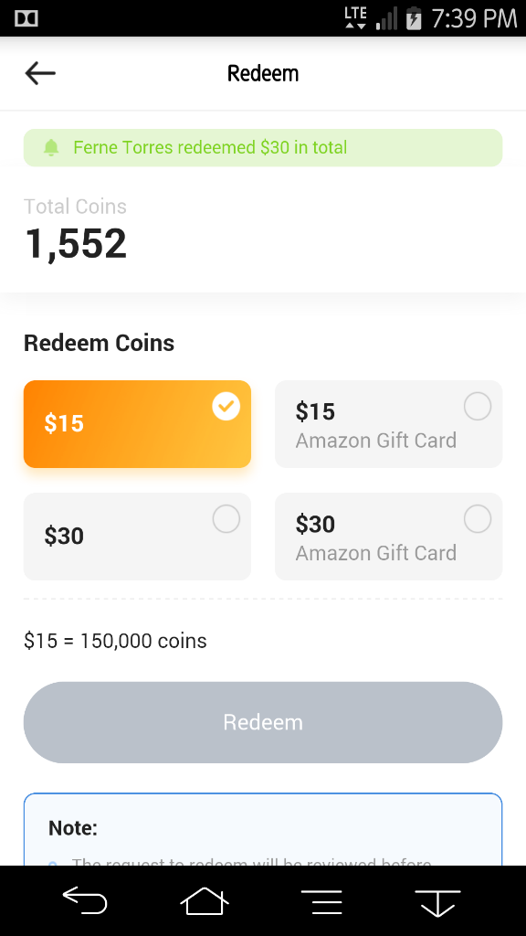 wow, sehari dapat ribuan dolar hnya dengan