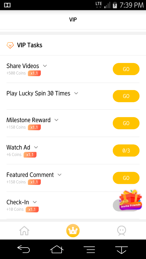 wow, sehari dapat ribuan dolar hnya dengan