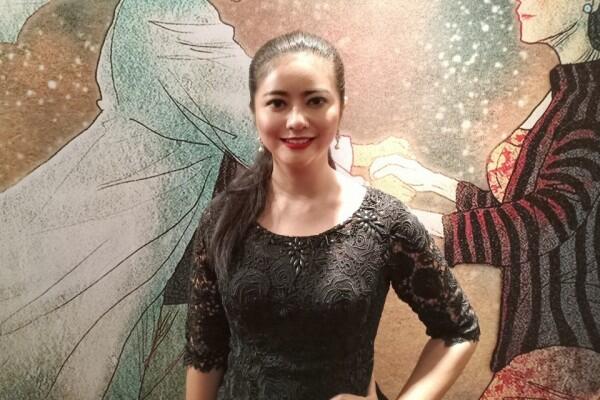 Lama Tak Terdengar, 5 Mantan Puteri Indonesia Ini Jadi Hot Mama Lho!
