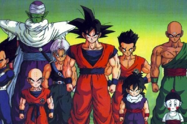 Ini Dia 7 OST Anime 90an Versi Bahasa Indonesia, Bikin Kangen!