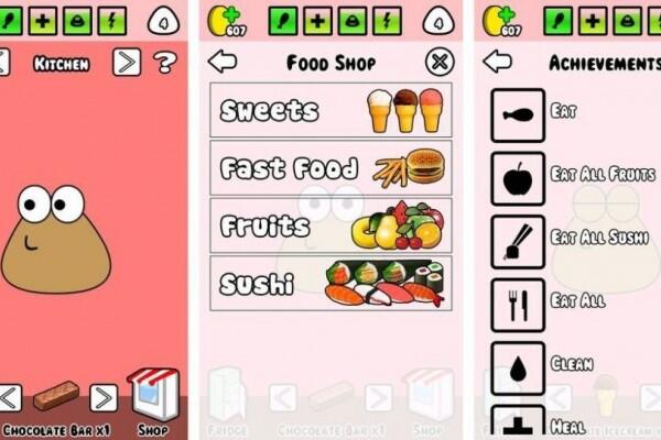 8 Game Sederhana di Android yang Cocok Kamu Mainkan