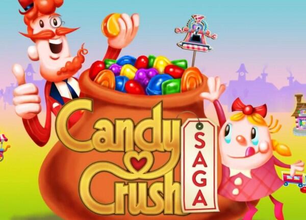 8 Game Sederhana di Android yang Cocok Kamu Mainkan