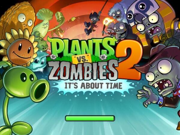 8 Game Sederhana di Android yang Cocok Kamu Mainkan