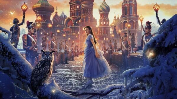 Berbiaya Besar tapi 5 Film Hollywood Ini Gagal di Box Office 2018
