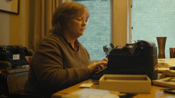 7 Film Hollywood Ini Digadang-gadang Masuk Nominasi Oscar 2019