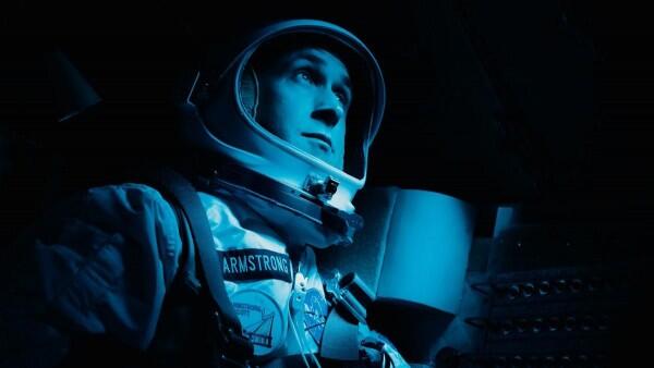 7 Film Hollywood Ini Digadang-gadang Masuk Nominasi Oscar 2019