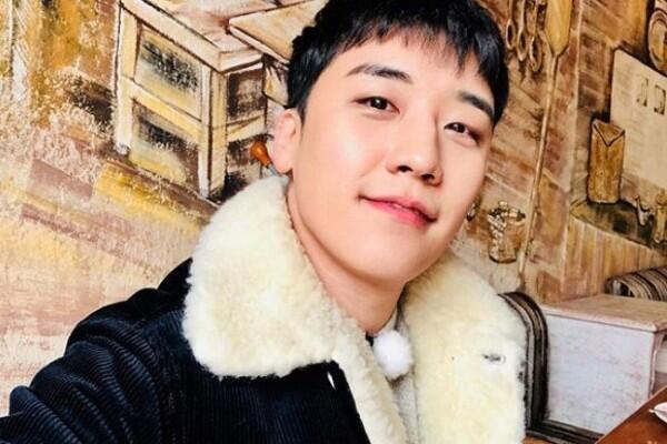 Bakal Kangen, 7 Bintang KPop Ini Akan Wamil di Tahun 2019
