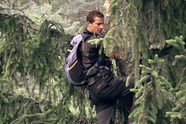5 Mitos Tips Survival di Alam Liar Ini Jangan Kamu Percaya Lagi, Guys!