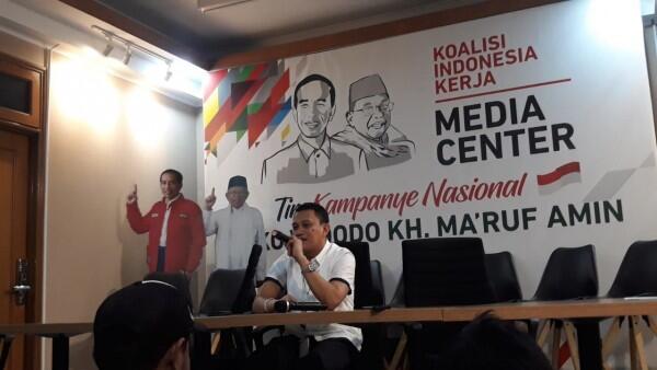 Langkah Kuasa Hukum Jika Bahar bin Smith Ditahan Polisi