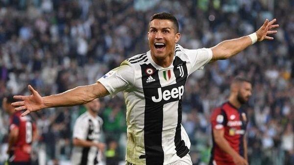 Juventus vs Inter Milan: Derby d'Italia yang (Mungkin) Seimbang