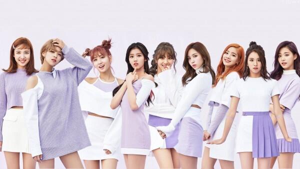 Keren, 5 Group KPop Ini Pernah Comeback Berkali-kali Dalam Setahun