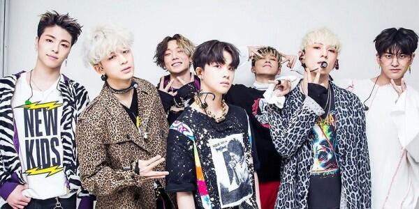 Keren, 5 Group KPop Ini Pernah Comeback Berkali-kali Dalam Setahun