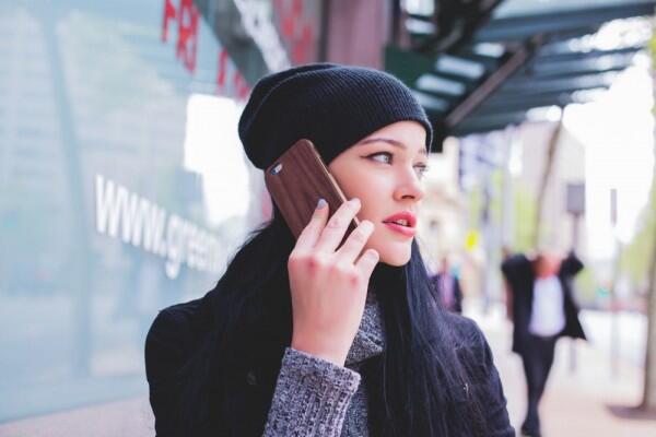 Jauh dari Keluarga? Ini 5 Cara Atasi Long Distance Family Relationship