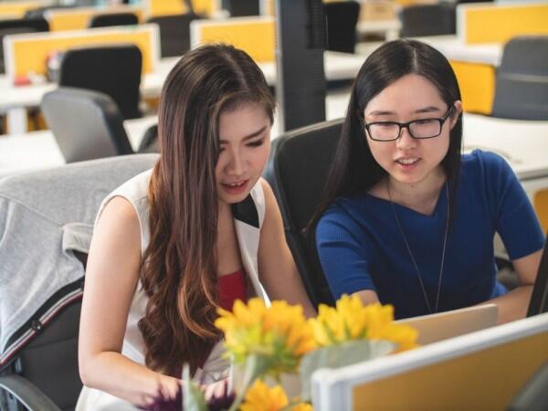 Jauh dari Keluarga? Ini 5 Cara Atasi Long Distance Family Relationship