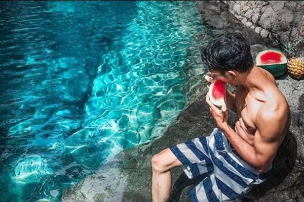 7 Wisata Air Terjun Paling Kece di Bogor, Serasa Punya Sendiri!